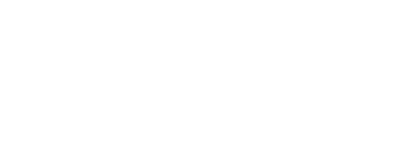 Club Jibarito, alta joyería y relojería