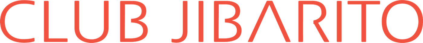 Club Jibarito