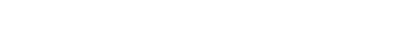 Club Jibarito